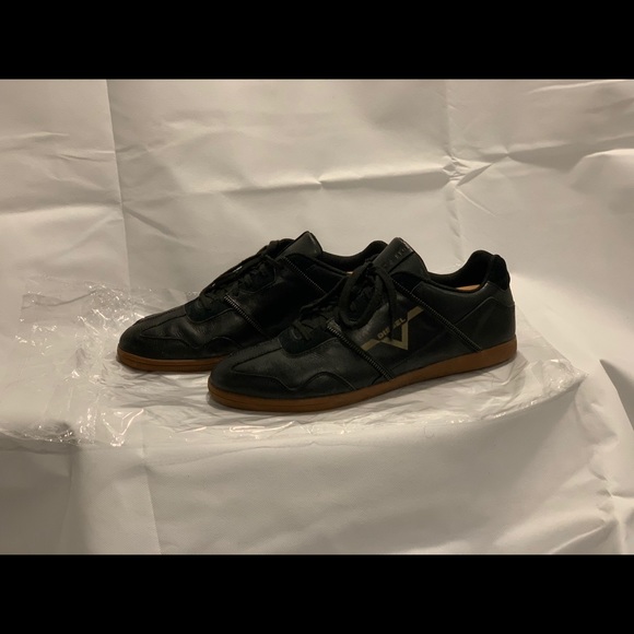 Diesel S-zip LUX - Picture 2 of 3